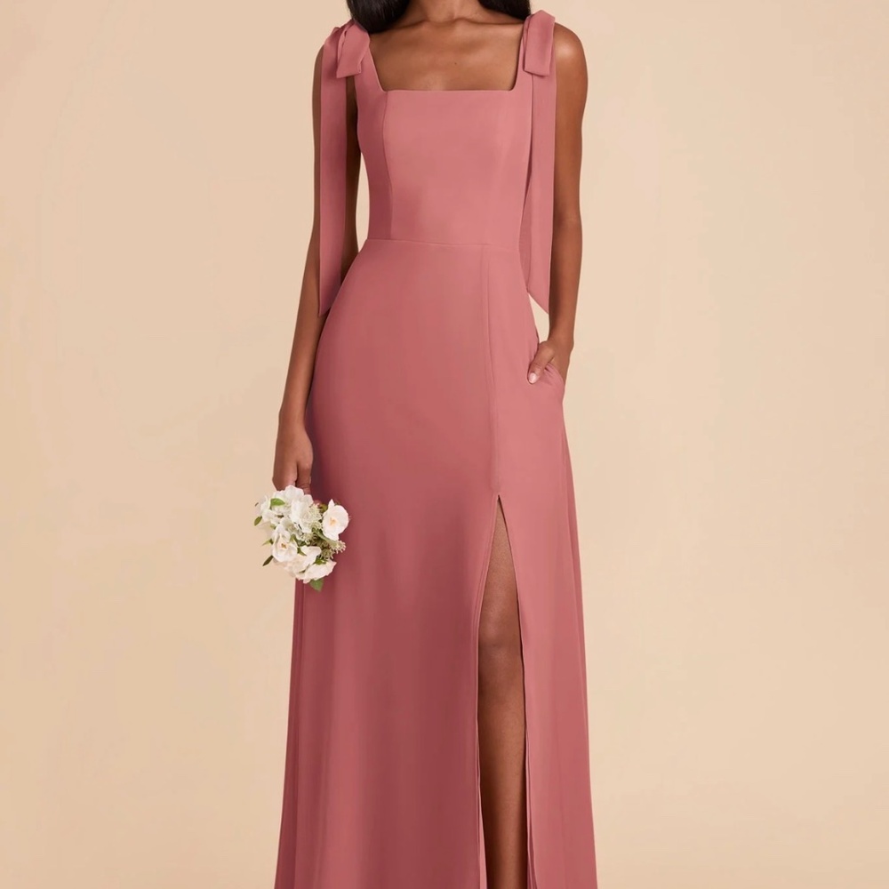 Birdy Grey Alex Dress - Picture 6 of 7